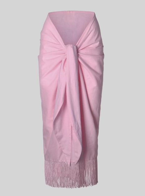 Galleria foto 'Primi weekend al mare: i Capi e gli Accessori da mettere in valigia' - foto 1