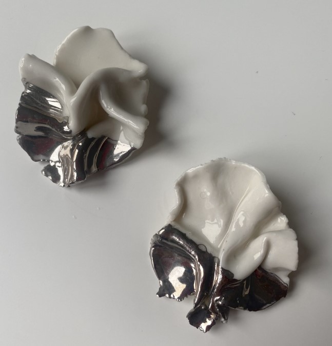 Galleria foto '7 Gioielli originali e di tendenza che svolteranno i tuoi look di stagione' - foto 5