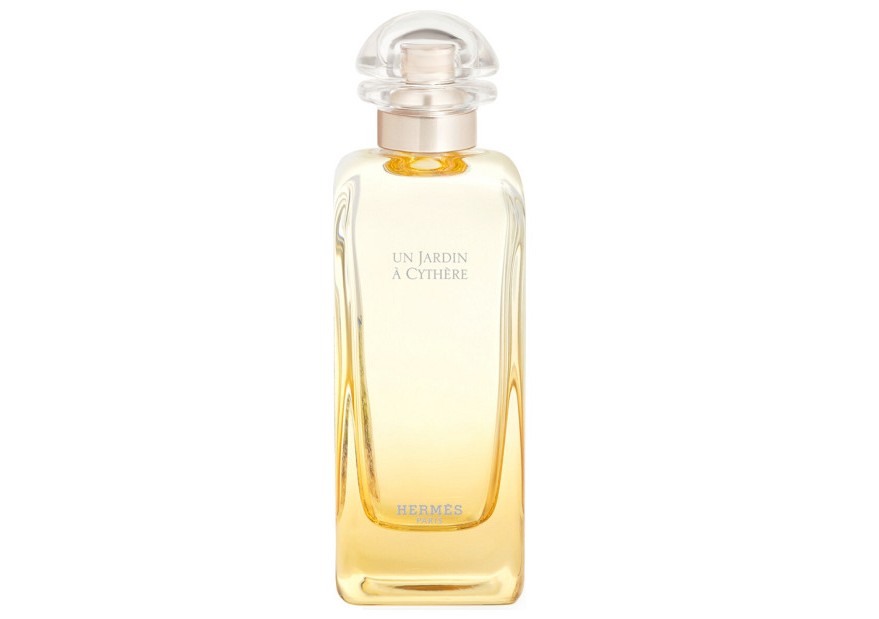 Galleria foto 'Dolci profumi al pistacchio, i più buoni dell’Estate 2024' - foto 4