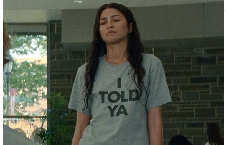 quote t-shirts