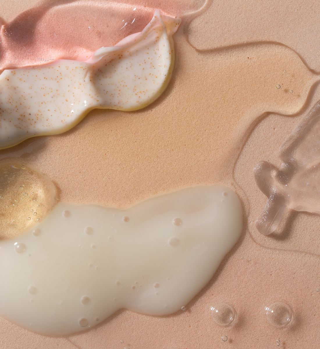 Galleria foto 'Trattamenti viso professionali, ecco i più innovativi' - foto 4