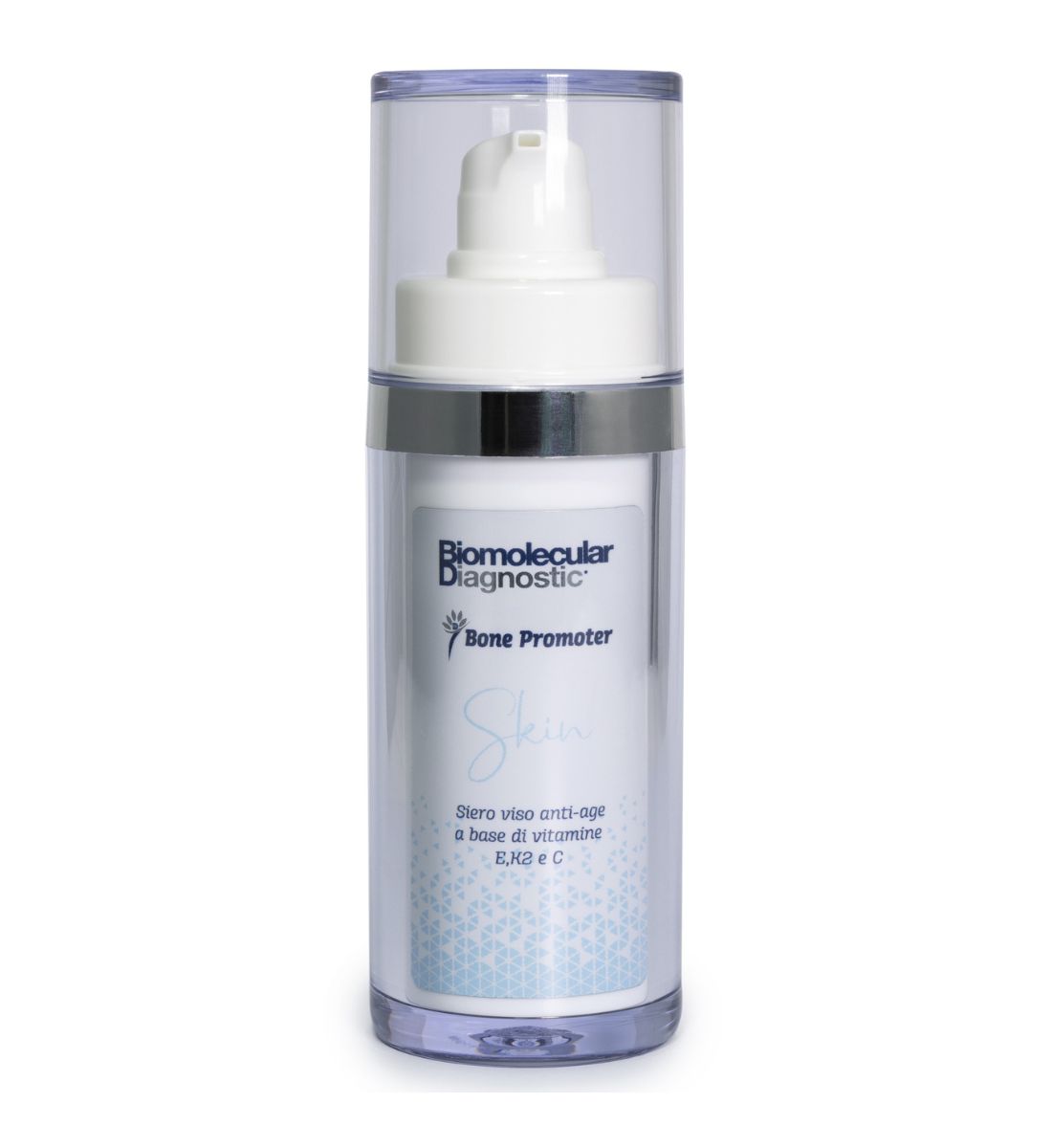 Galleria foto 'Vitamine per la pelle: 5 creme multi azione con un mix rigenerante' - foto 6