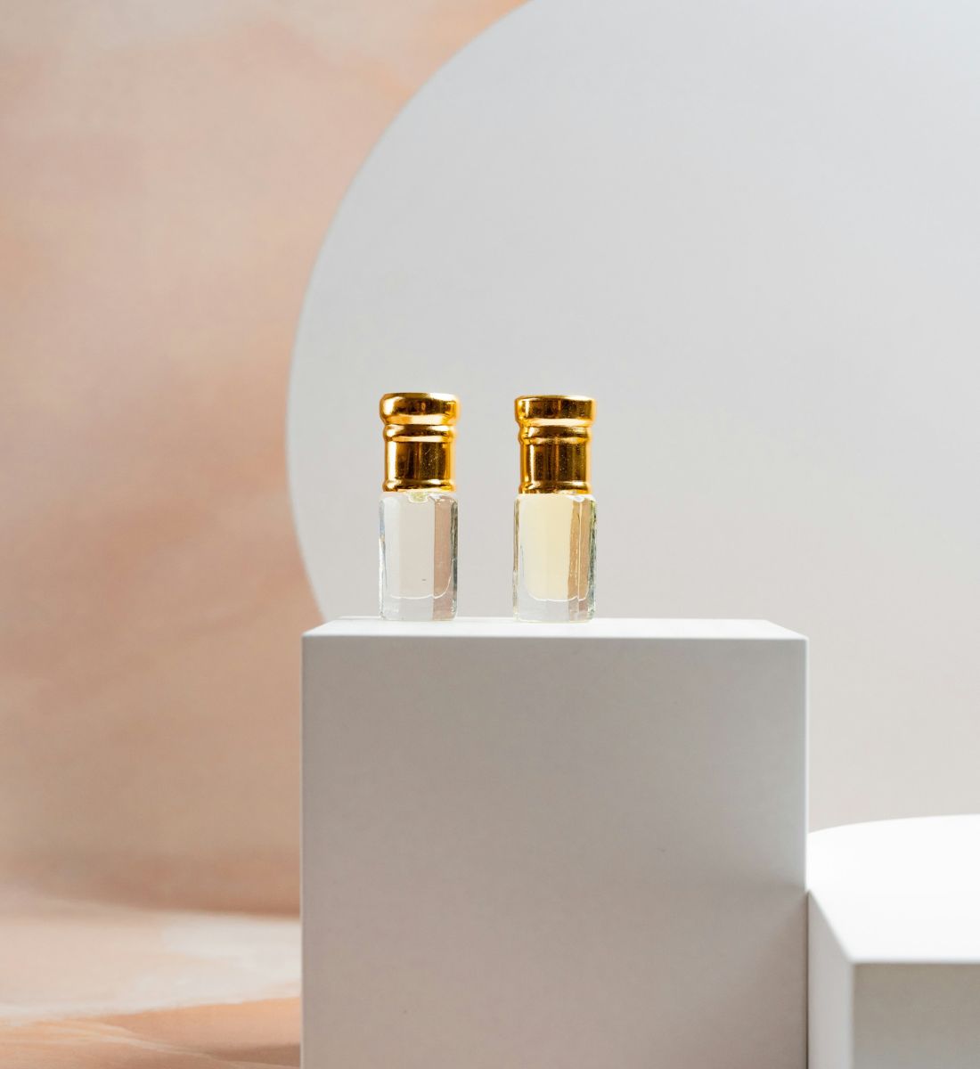 Galleria foto 'Signature scent: 5 consigli per trovare il profumo che ti rappresenta' - foto 6