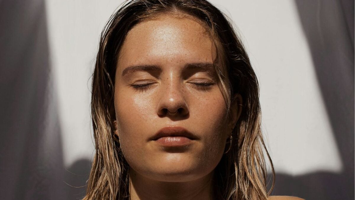 Face Mist, il must di Bellezza Estivo di cui non puoi fare a meno