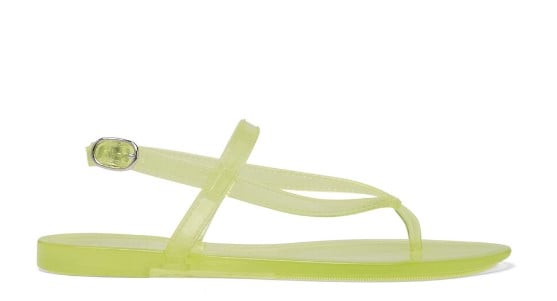stuart weitzman