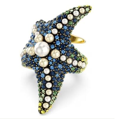 anello