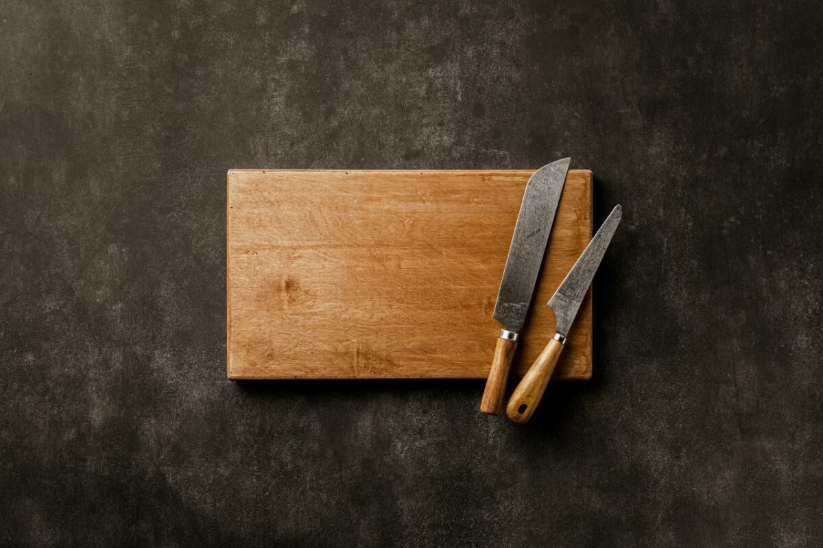 Galleria foto '10 Accessori che non devono assolutamente mancare nella tua Cucina' - foto 4