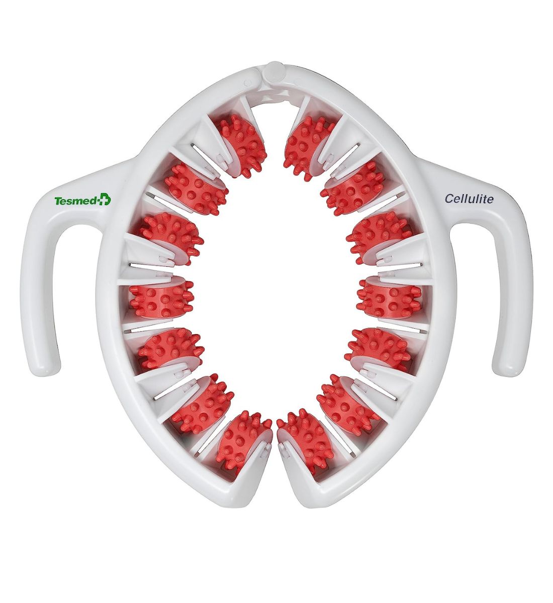 Galleria foto 'Bye Bye Cellulite: i 5 massaggiatori più venduti su Amazon' - foto 6