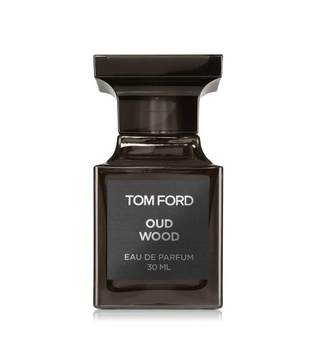 Galleria foto 'Profumi all’Oud per lui e per lei: le fragranze legnose più popolari del momento' - foto 1