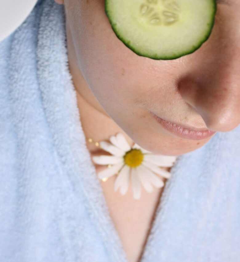 trattamento viso filler liquido
