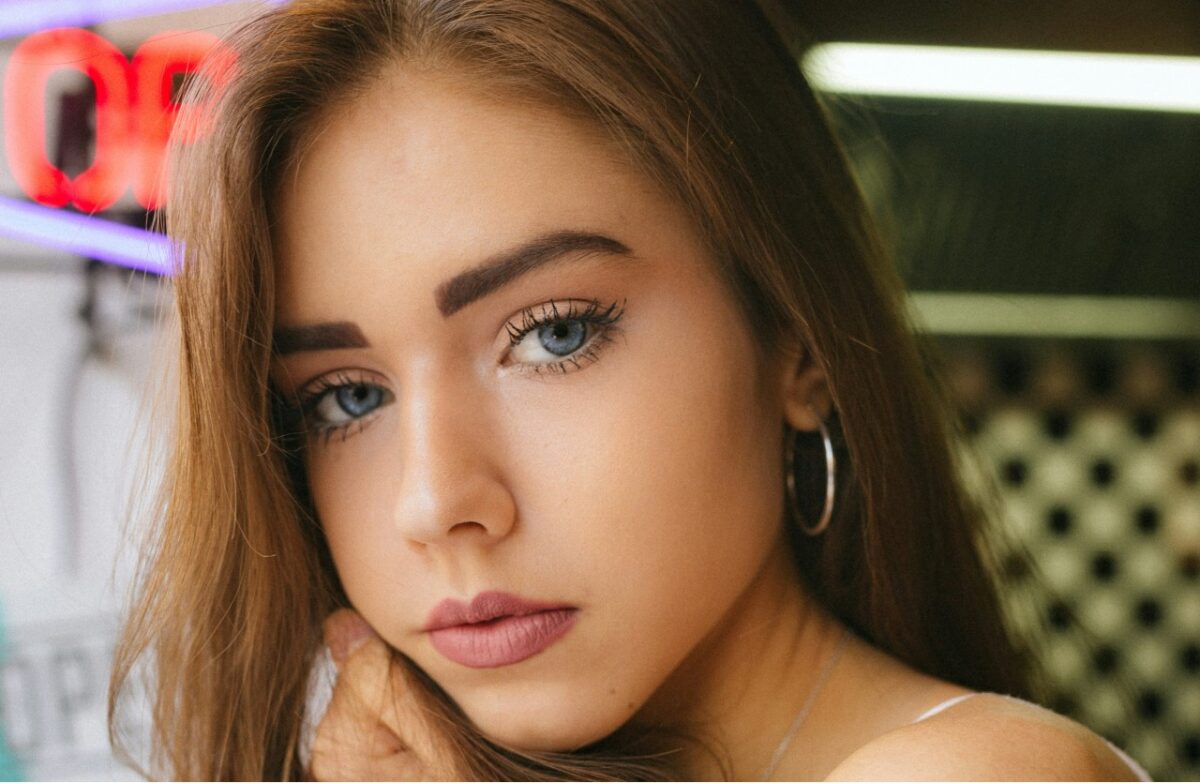 Galleria foto 'Trucco semipermanente labbra: tutto quello che c’è da sapere' - foto 1