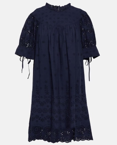 vestiti_ralph_lauren