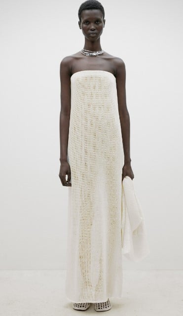 massimo dutti