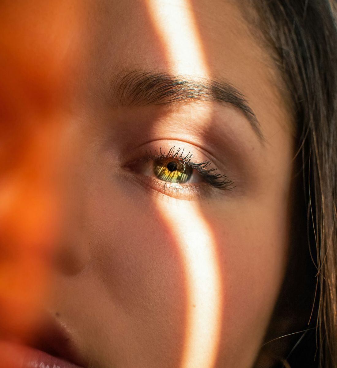 Galleria foto 'Vitamine per la pelle: 5 creme multi azione con un mix rigenerante' - foto 7