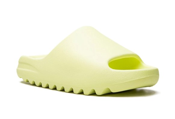 yeezy slide adidas