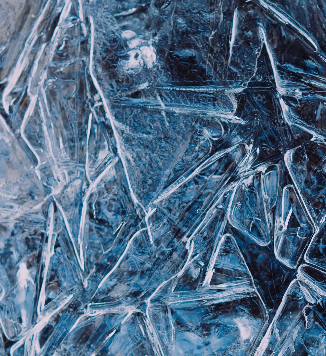 Galleria foto 'Borse e occhiaie, i migliori rimedi naturali per eliminarle' - foto 6