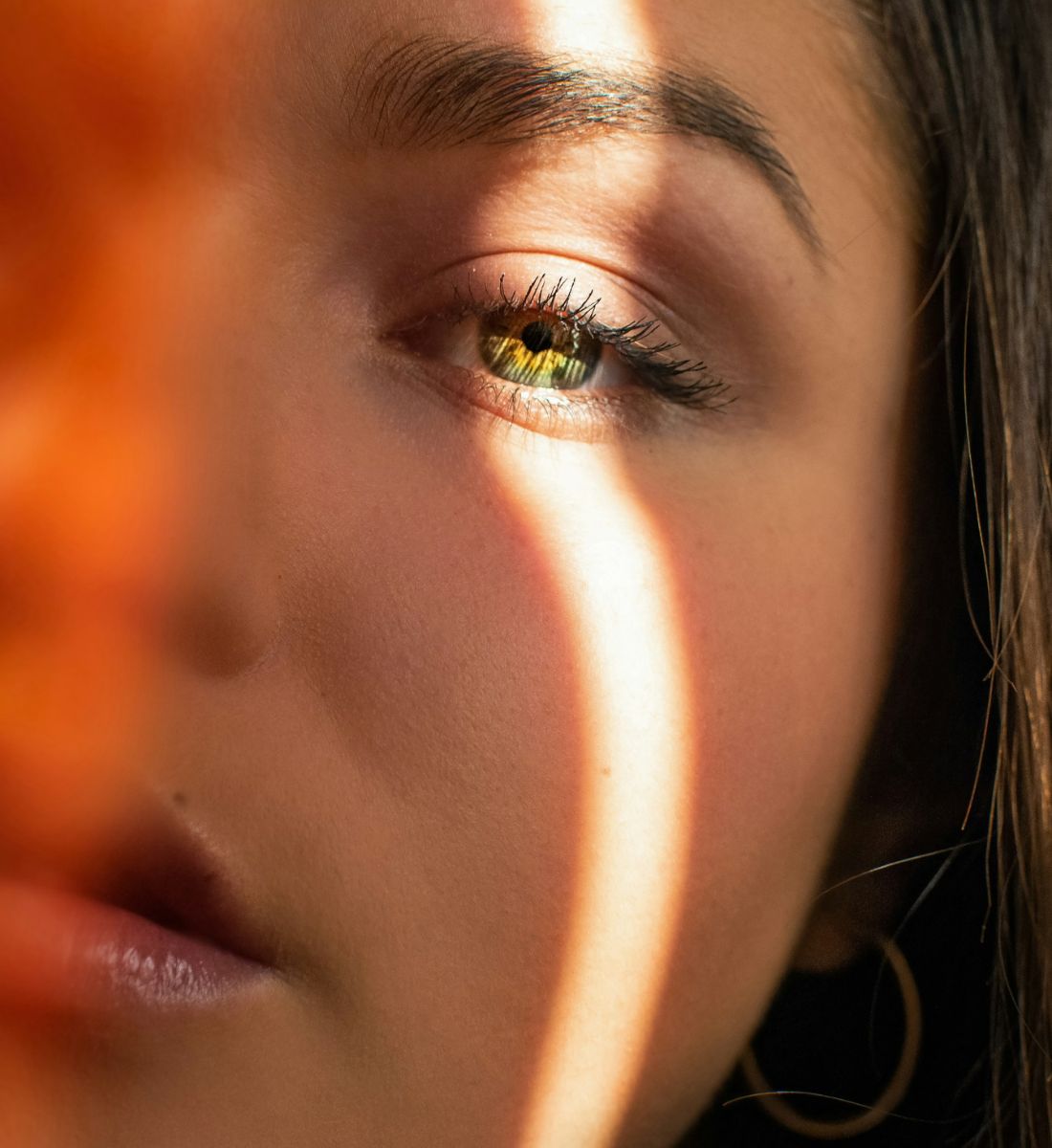 Galleria foto 'Pelle di porcellana: rendi il sogno realtà' - foto 2