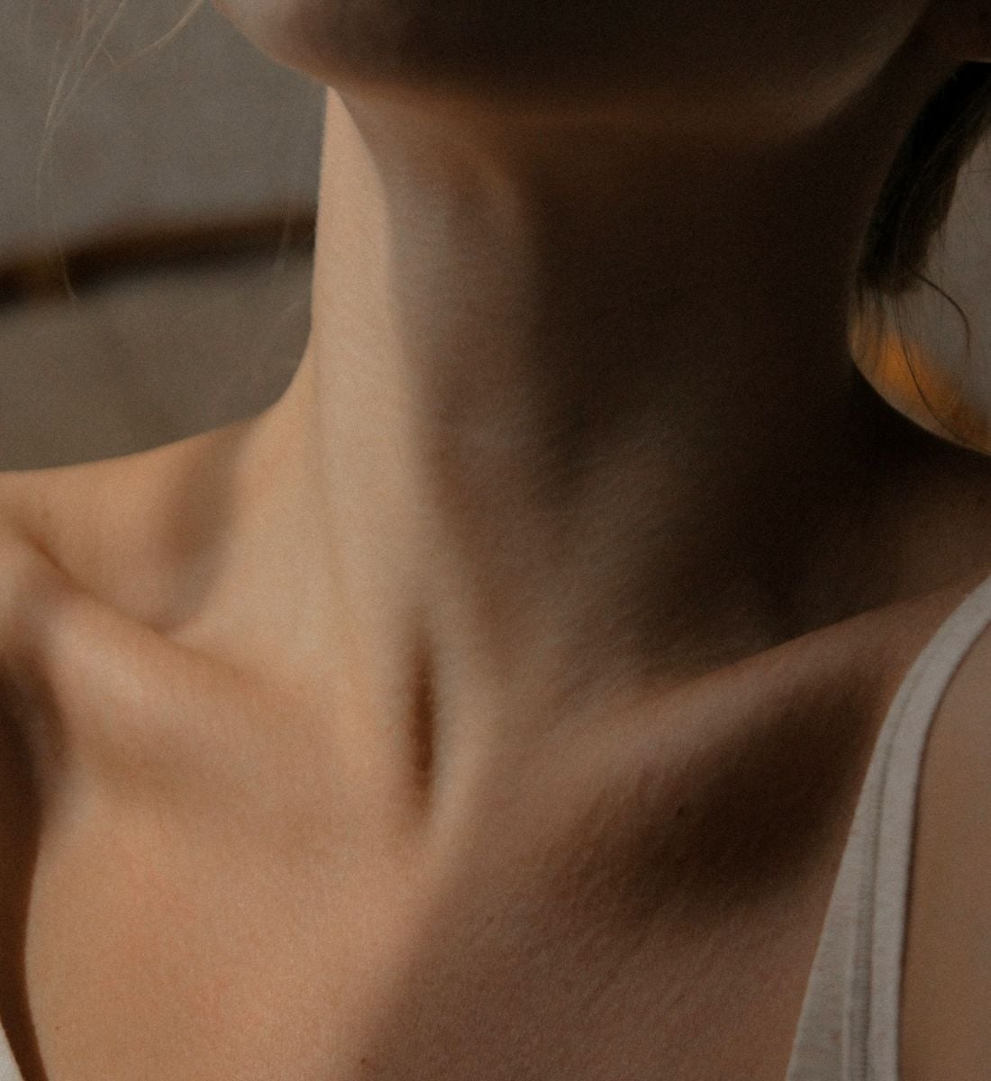 Galleria foto 'Body care over 40: i trattamenti migliori per una pelle da urlo!' - foto 8