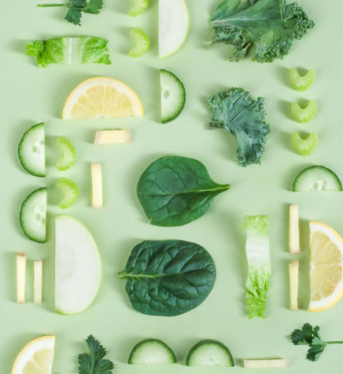 Galleria foto 'Pelle di porcellana: rendi il sogno realtà' - foto 1