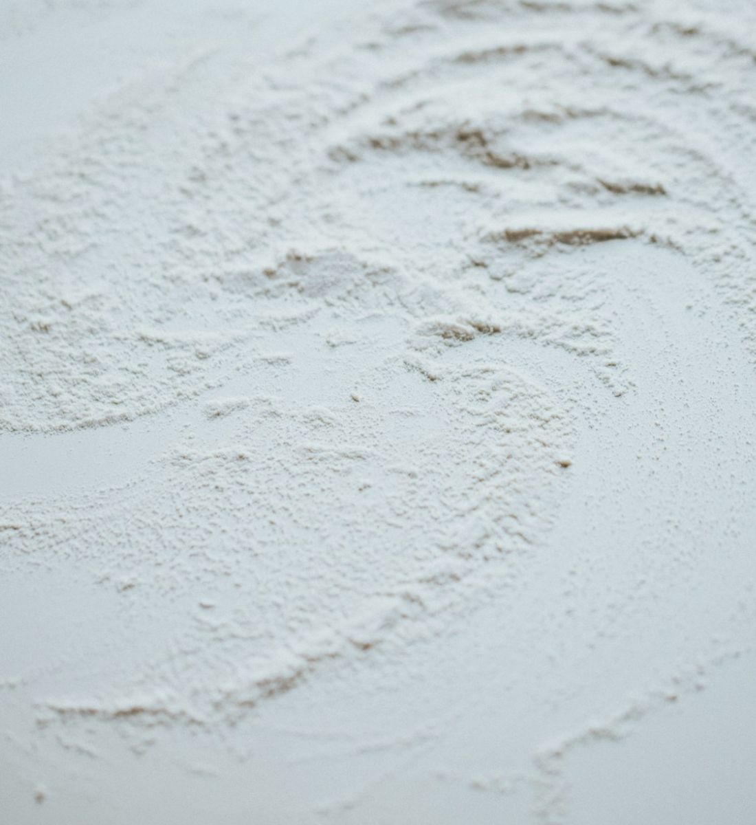 Galleria foto 'Borse e occhiaie, i migliori rimedi naturali per eliminarle' - foto 2