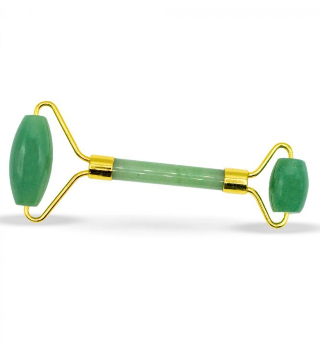 Galleria foto 'Borse e occhiaie, i migliori rimedi naturali per eliminarle' - foto 1