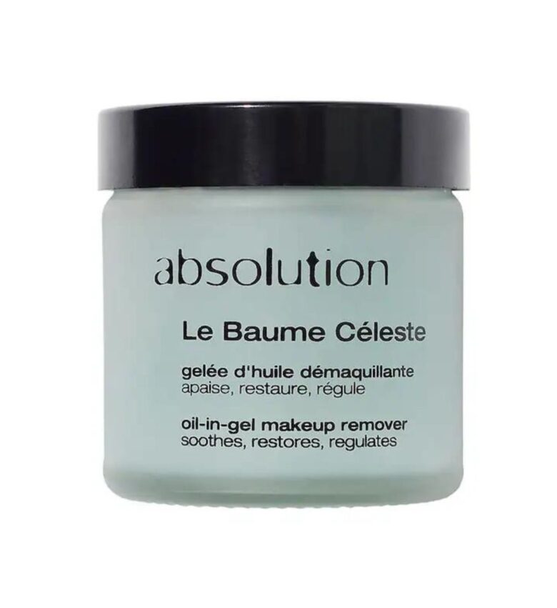 Absolution Le Baume Céleste