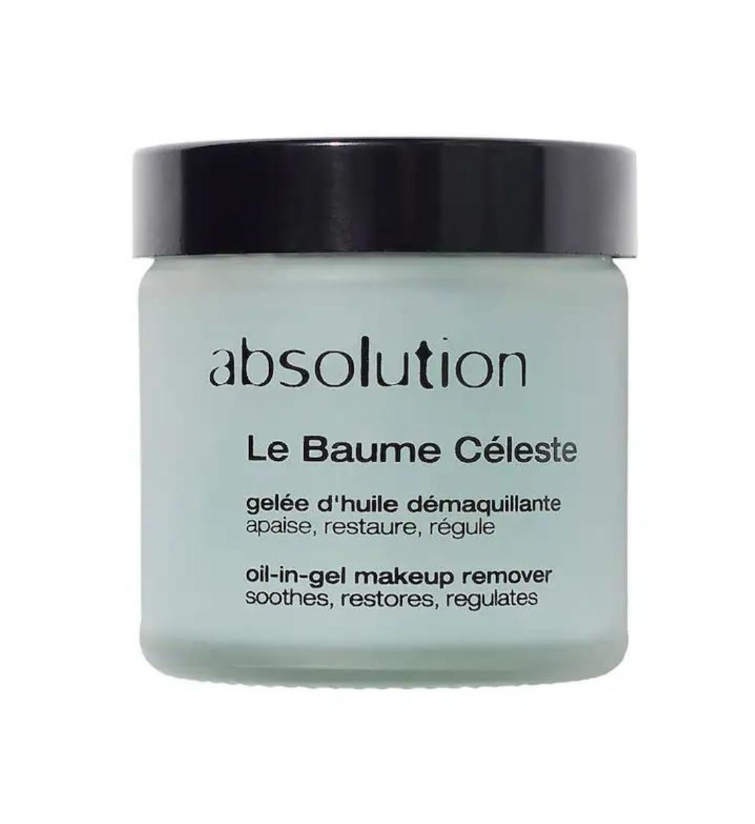 Galleria foto 'Skincare estiva: i beauty essential per mattina e sera' - foto 3