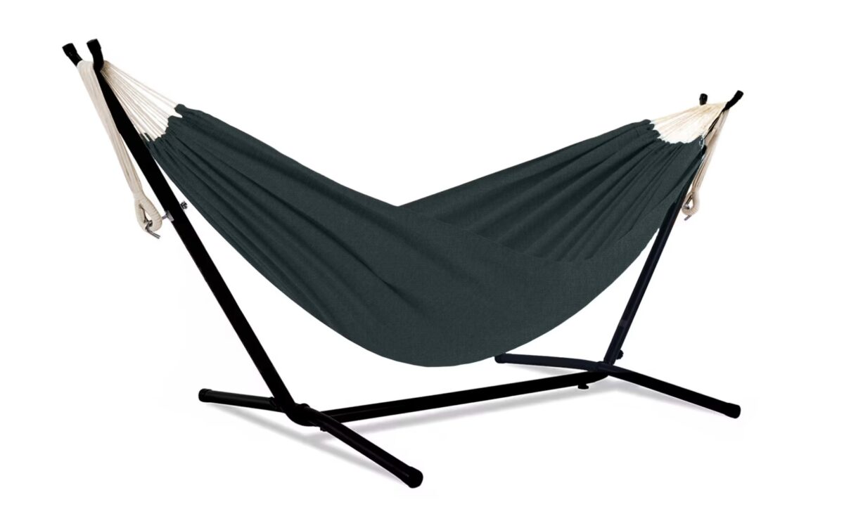 Galleria foto 'Amache da Giardino, le più belle per arredare gli Esterni e rilassarsi' - foto 2