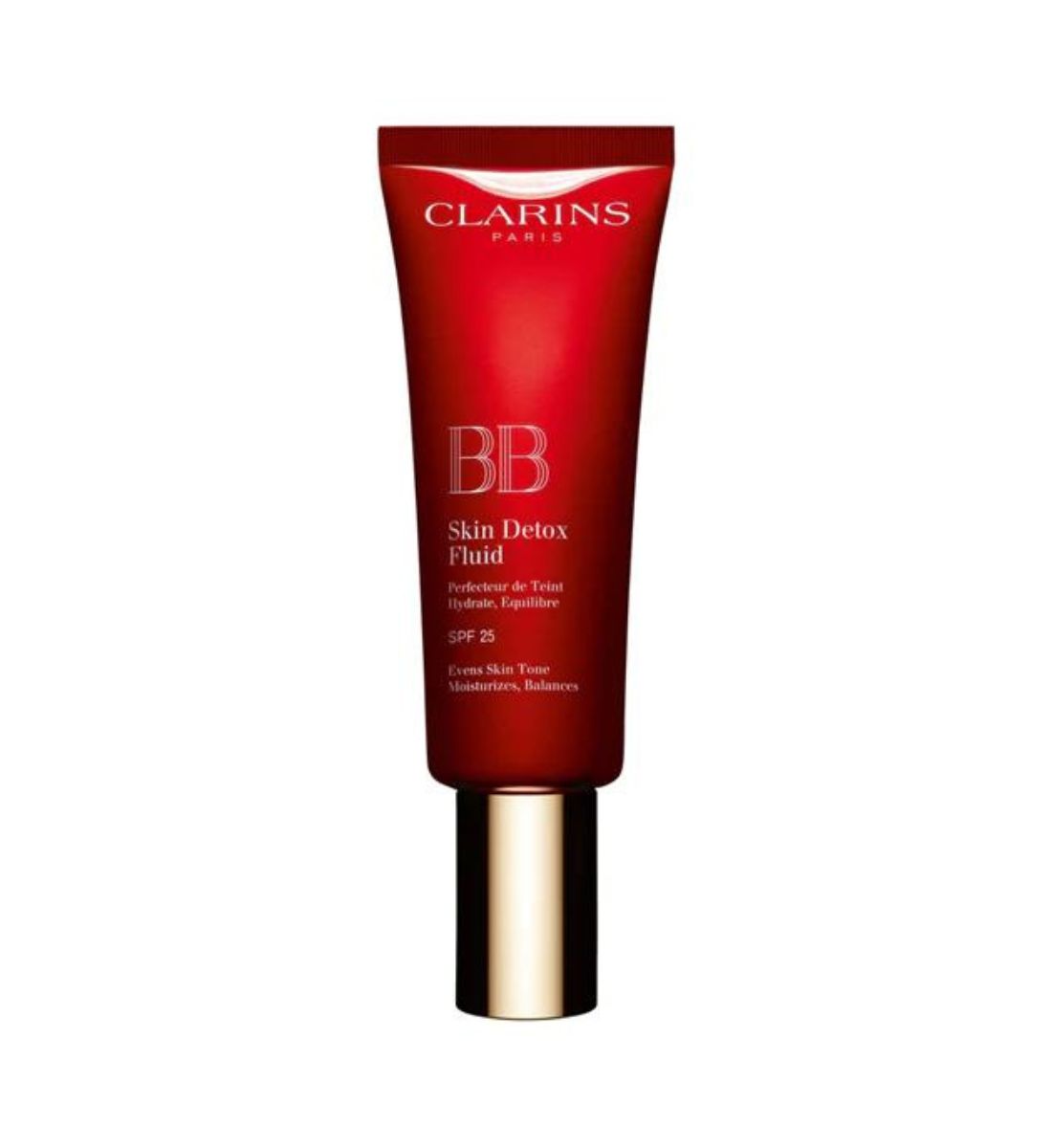 Galleria foto 'Make up anti caldo: le alternative più leggere da sostituire al fondotinta' - foto 1