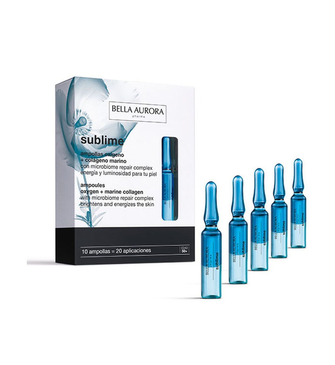 Galleria foto 'Trattamenti effetto Botox per un risultato super' - foto 2