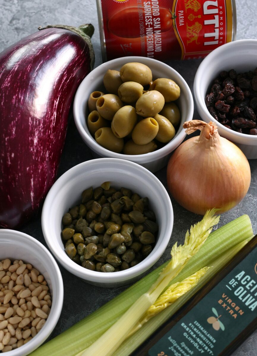 Galleria foto 'Un Food trip estivo tra i borghi della Sicilia, dall’antipasto al dolce' - foto 3