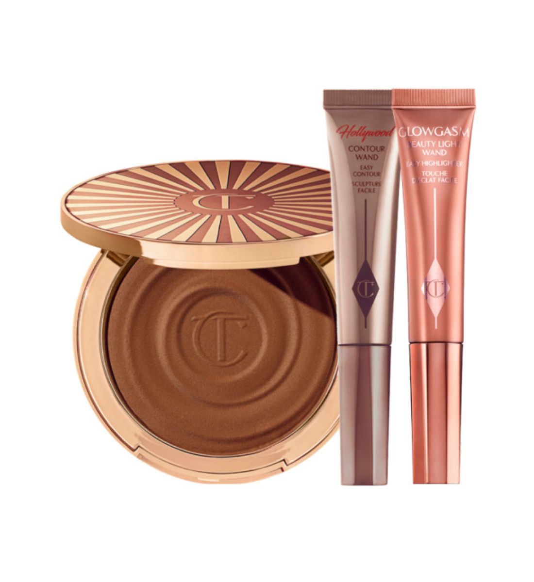 Galleria foto 'Saldi Beauty: ecco le offerte make up più esclusive…' - foto 1