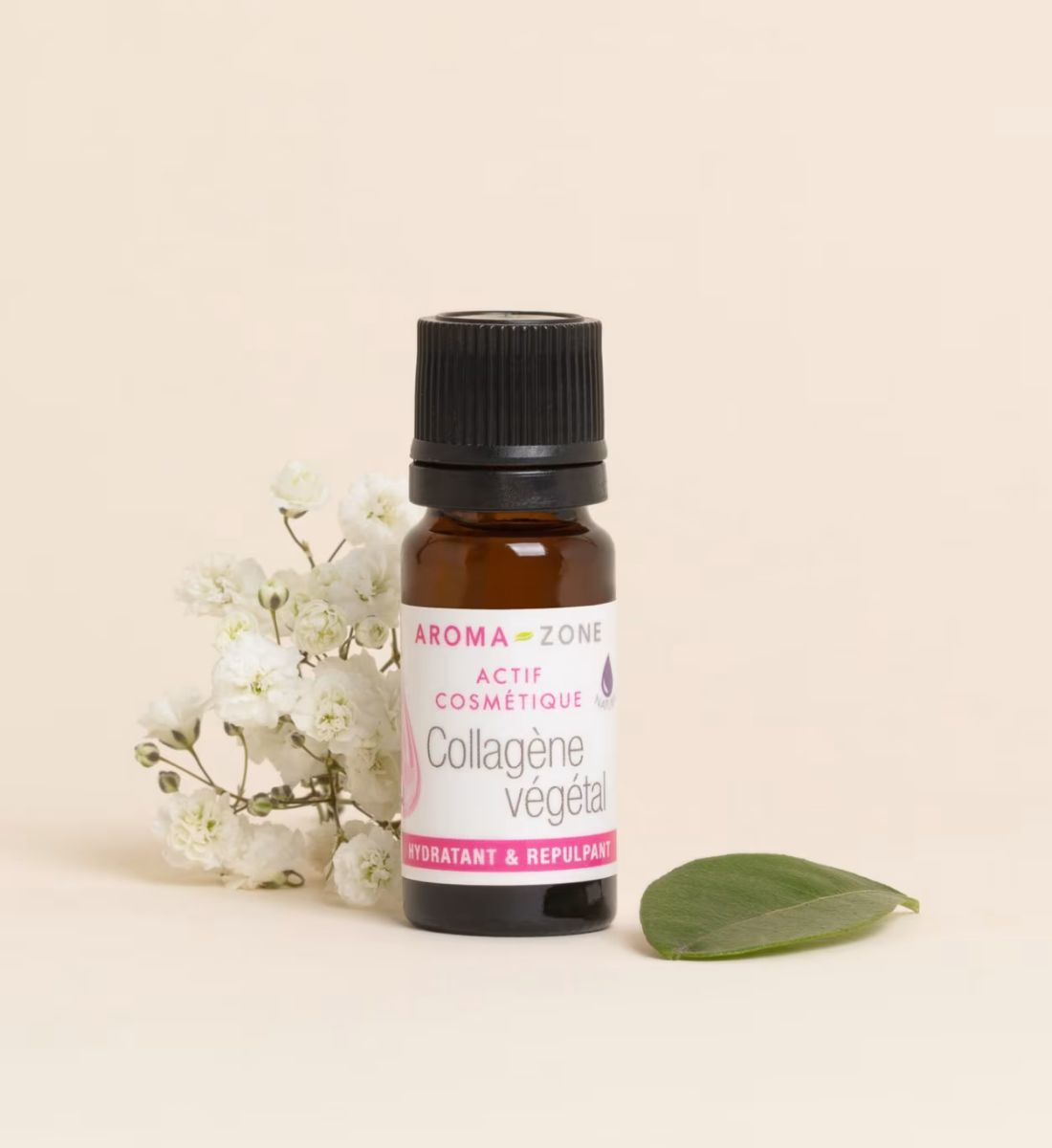 Galleria foto 'Shampoo al Collagene per capelli secchi: i 6 migliori' - foto 3