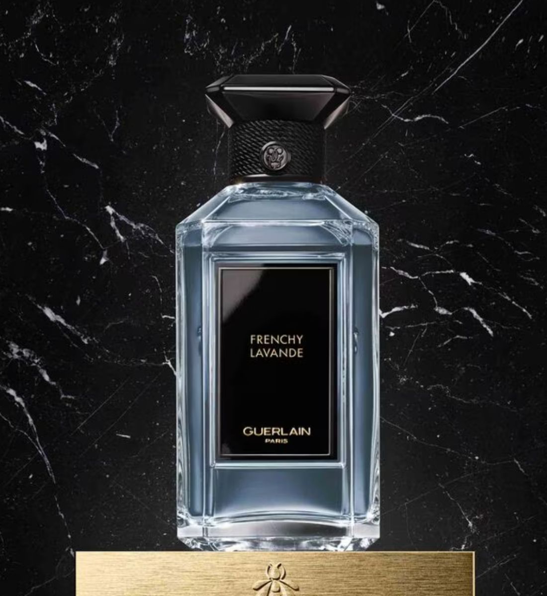 Galleria foto 'I Profumi più buoni con fresche note di Lavanda sono questi!' - foto 6