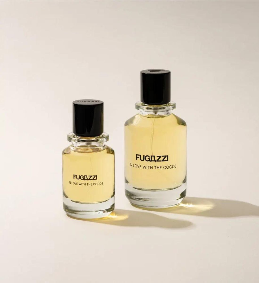 Galleria foto 'Profumi al Cocco, la fragranza più inebriante dell’Estate' - foto 3