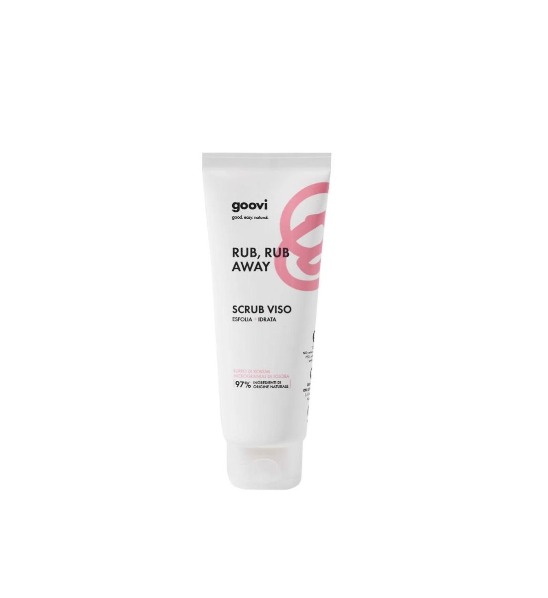 Galleria foto 'Skincare estiva: i beauty essential per mattina e sera' - foto 7