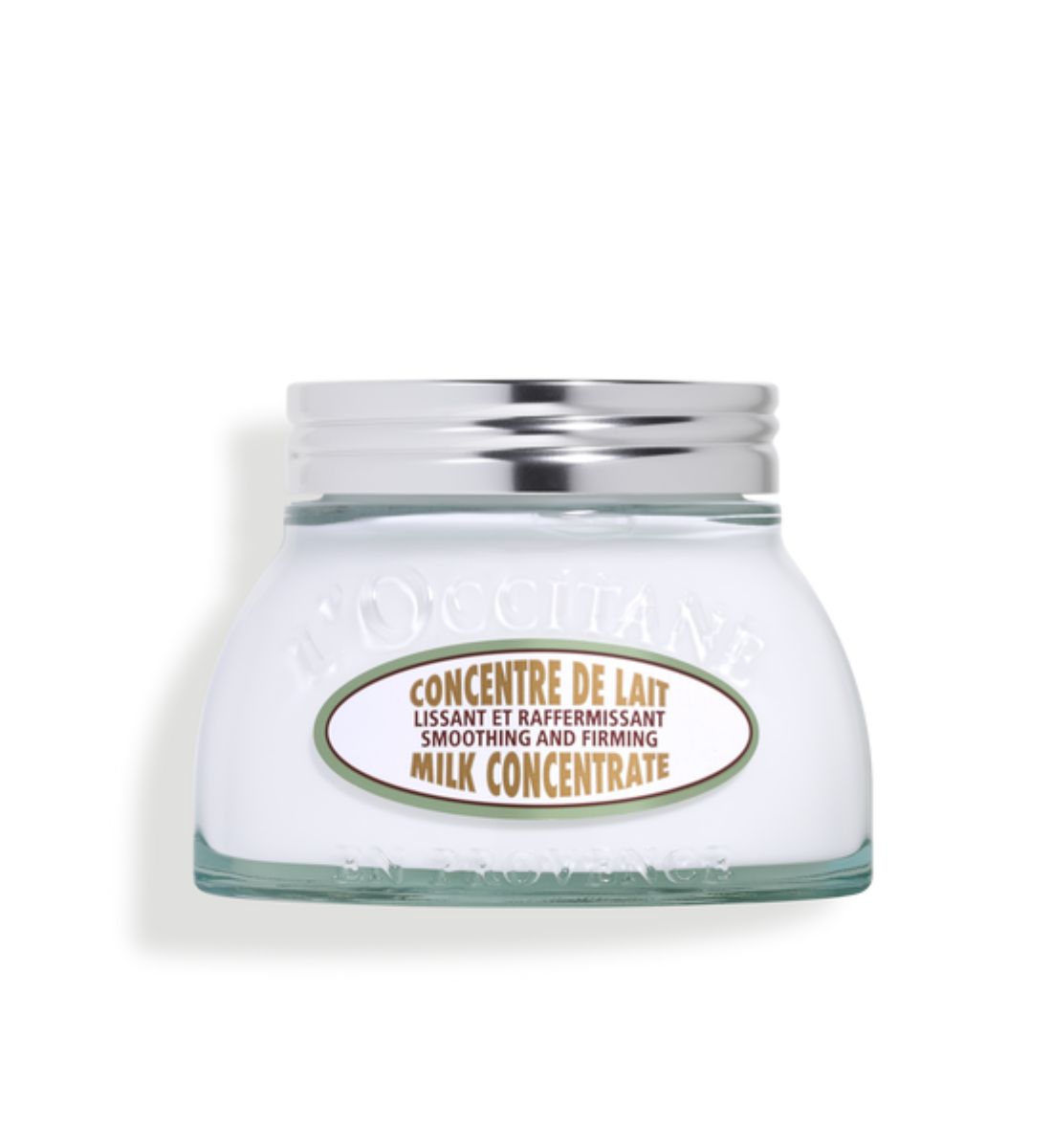 Galleria foto 'Il latte è un ingrediente top per idratare e profumare la pelle' - foto 2