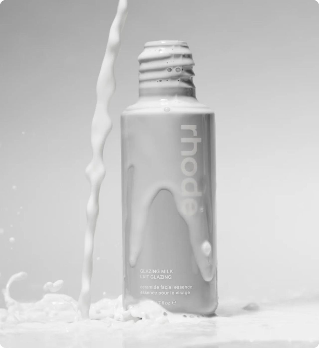 Galleria foto 'Tonico viso, perché è importante usarlo anche d’estate' - foto 4