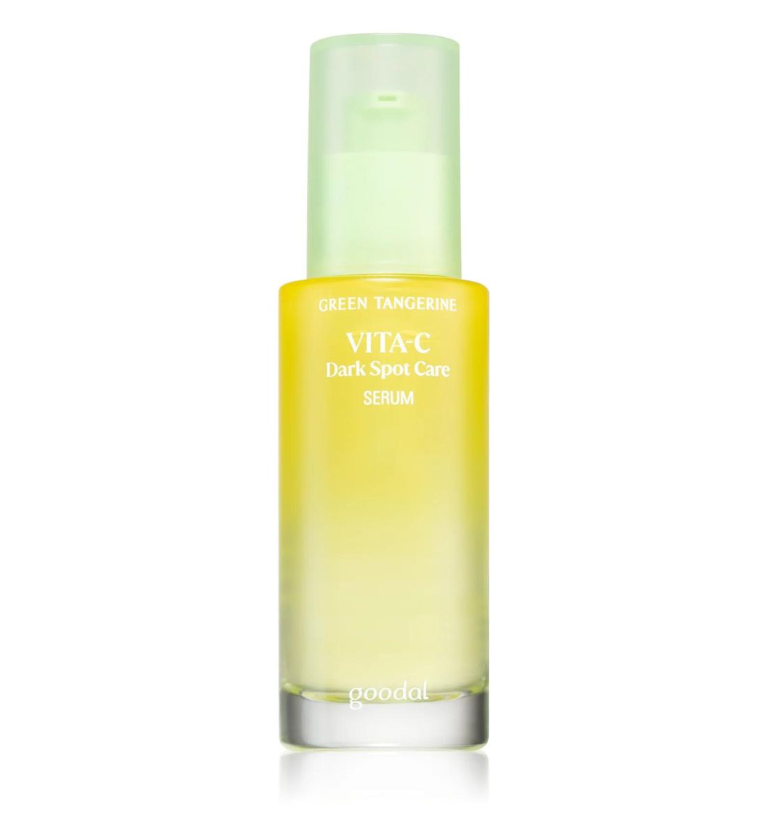 Galleria foto '7 sieri alla vitamina C Made in Corea, per una pelle super luminosa' - foto 5