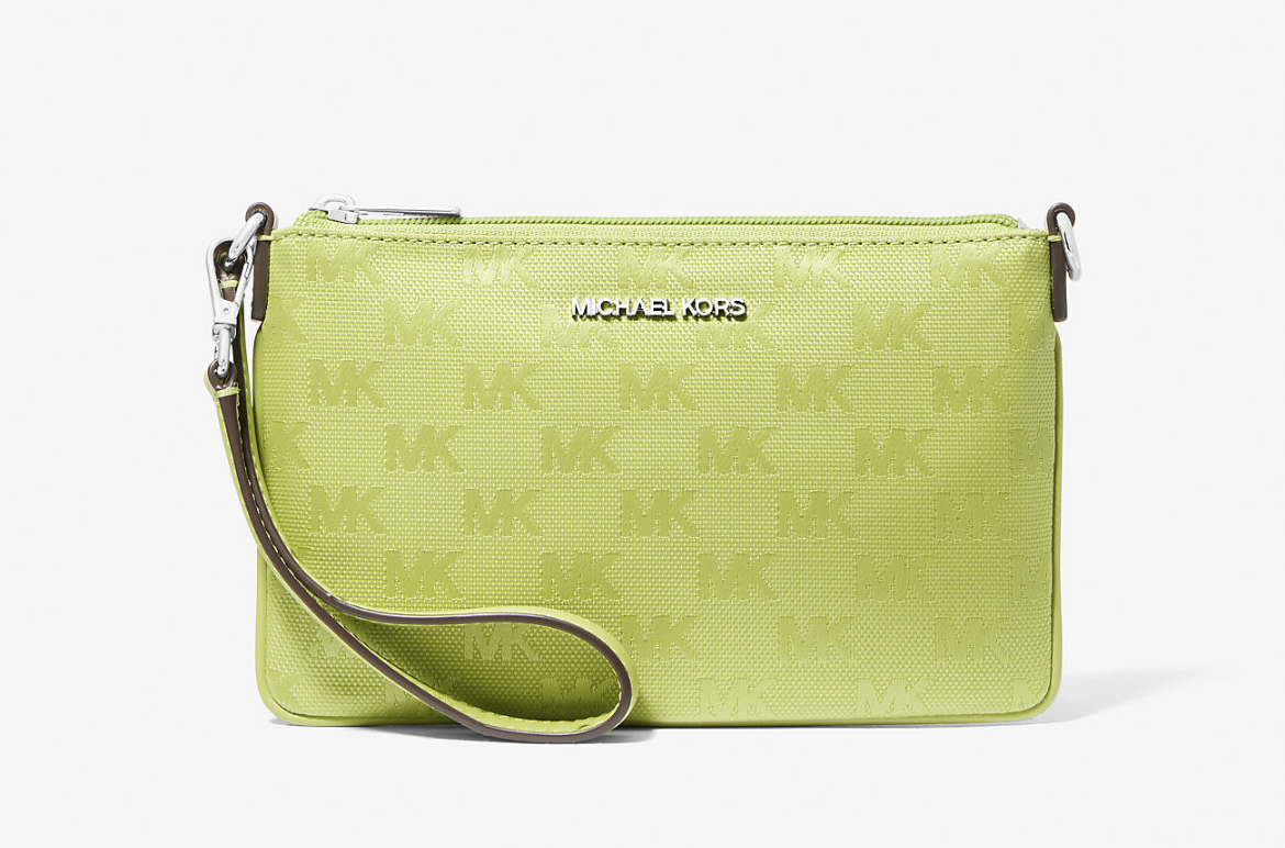 Galleria foto 'Pochette da polso, l’accessorio must have dell’estate' - foto 2