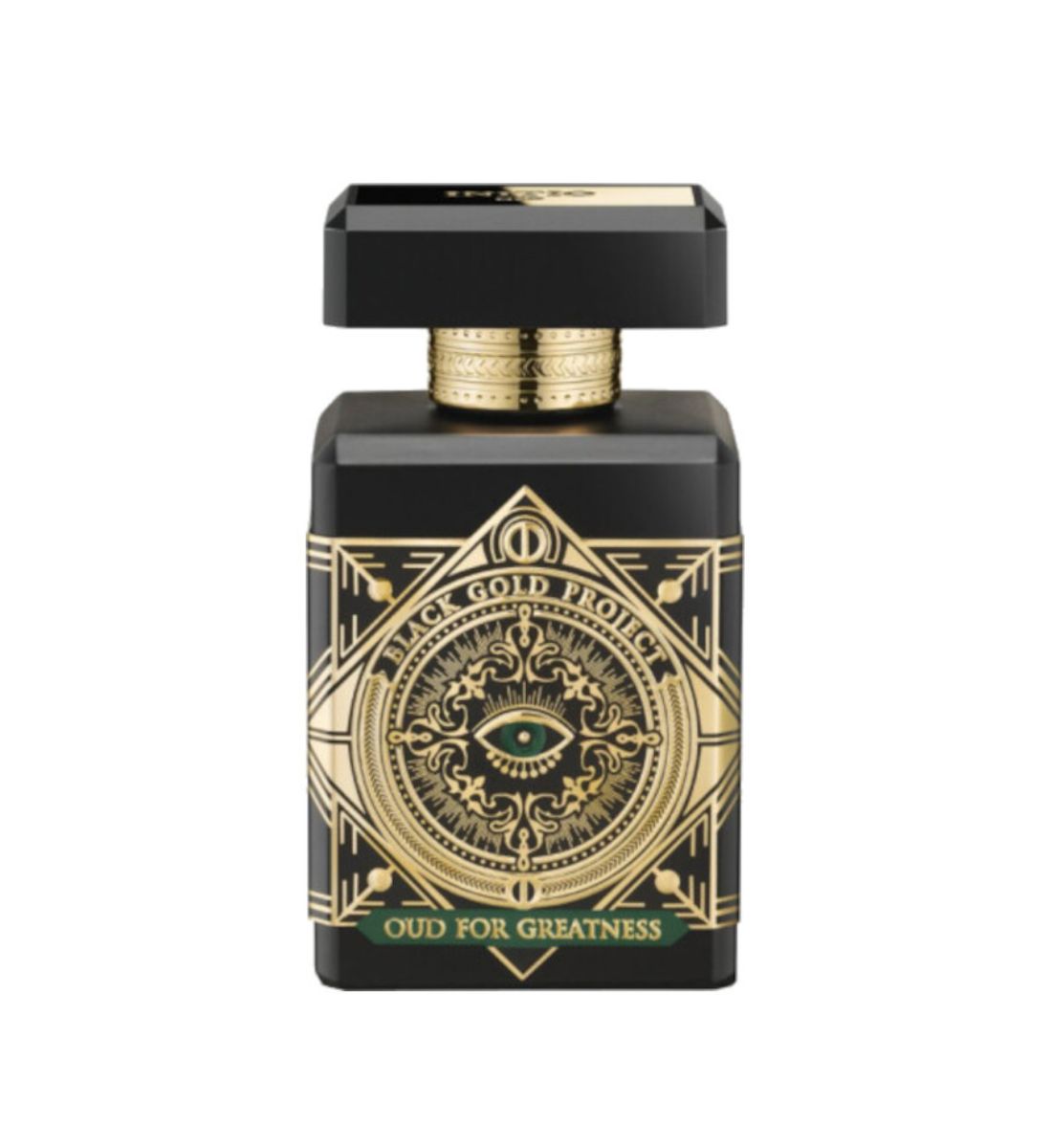 Galleria foto 'I Profumi più buoni con fresche note di Lavanda sono questi!' - foto 2