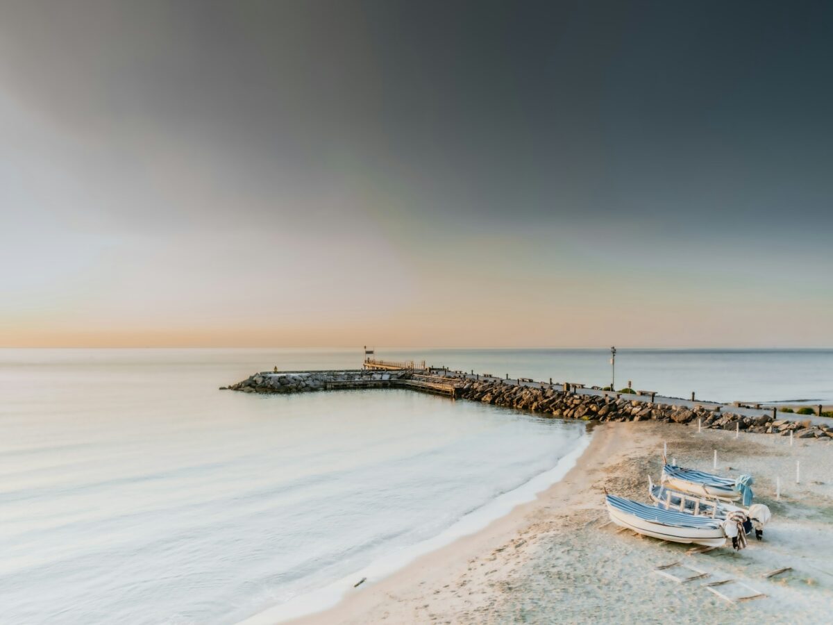 Galleria foto 'Un borgo di mare ligure poco conosciuto ma davvero bellissimo…' - foto 3