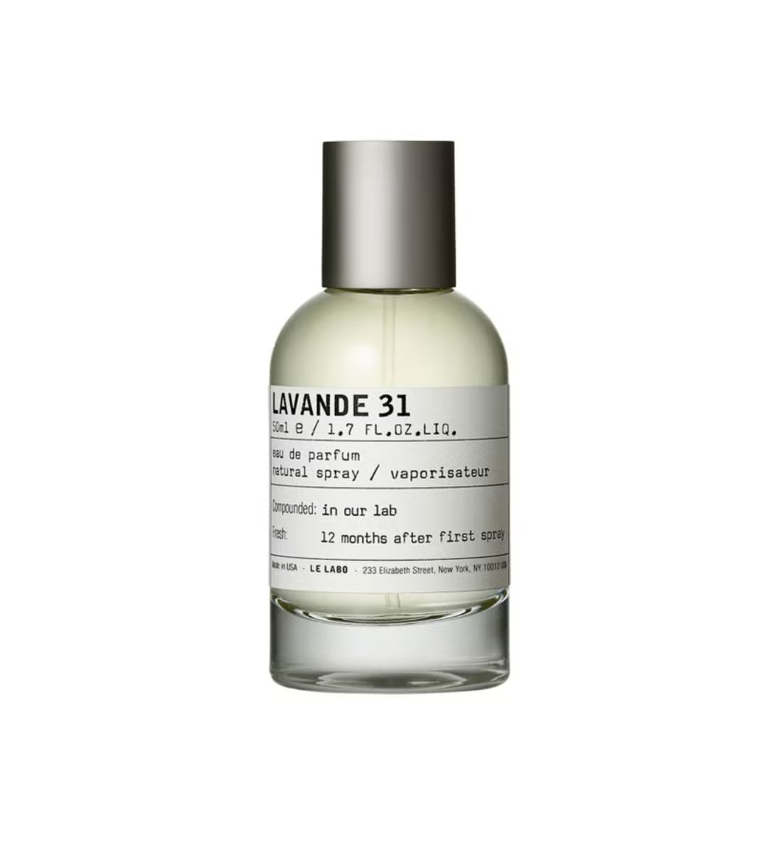 Galleria foto 'I Profumi più buoni con fresche note di Lavanda sono questi!' - foto 4