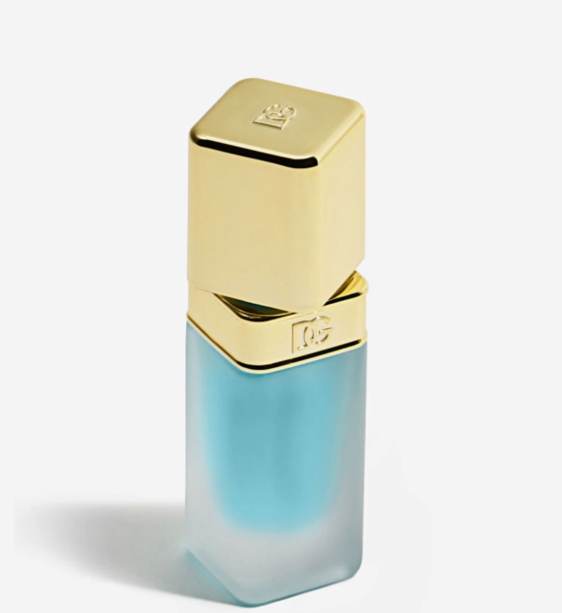 Galleria foto 'Lip gloss rimpolpanti, la top 10 dell’estate' - foto 6