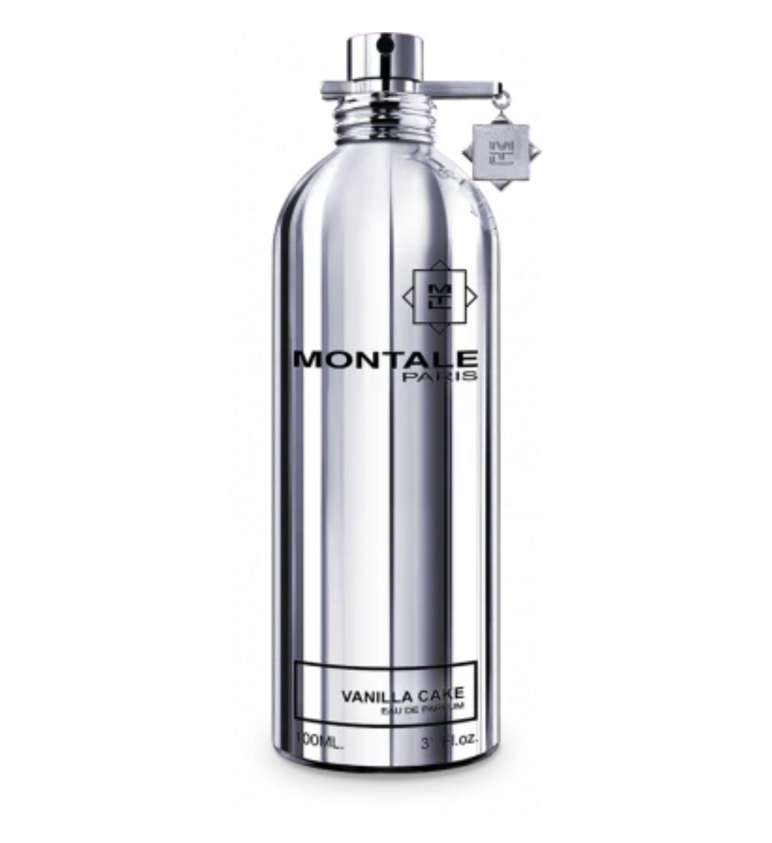 Galleria foto 'Il latte è un ingrediente top per idratare e profumare la pelle' - foto 1