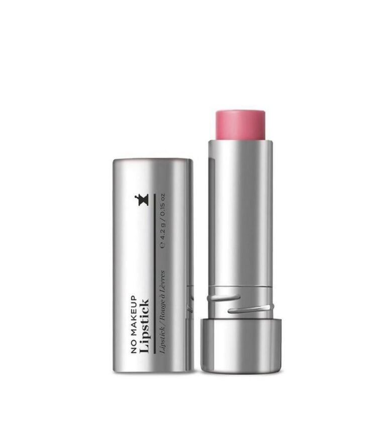 Perricone MD No Makeup