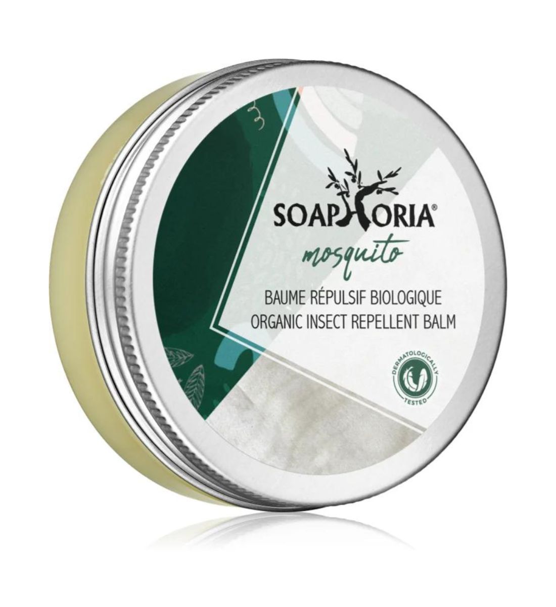 Galleria foto 'Spray antizanzare, i migliori con ingredienti naturali che fanno bene alla pelle' - foto 4