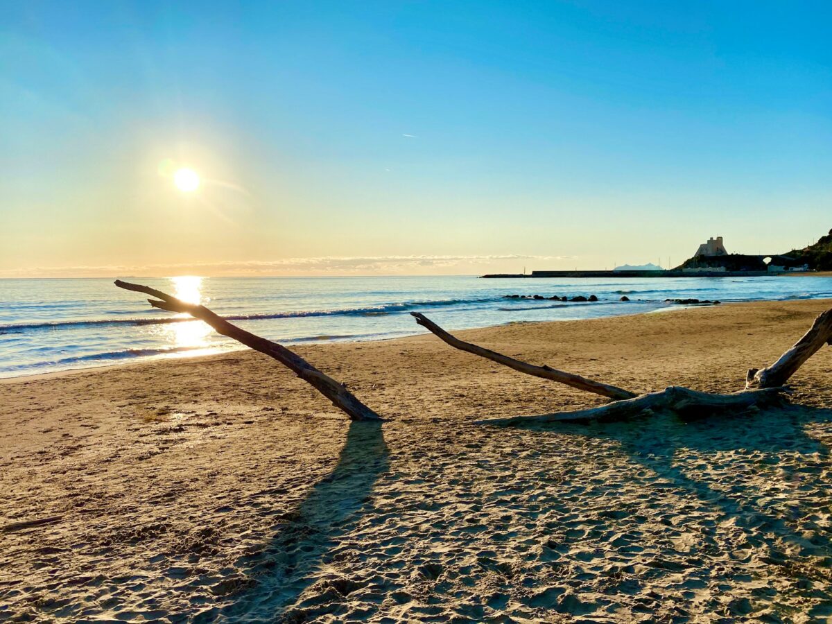 Galleria foto 'Un borgo italianissimo in cui vi sembrerà di essere in Grecia: ecco dove!' - foto 2