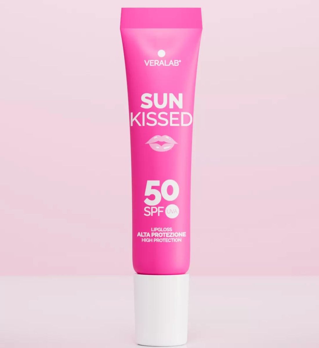 Galleria foto 'Lip gloss rimpolpanti, la top 10 dell’estate' - foto 1