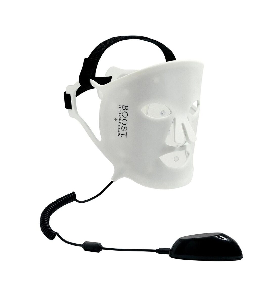 Galleria foto 'Raggi infrarossi, tutti i benefici per la pelle di viso e corpo' - foto 5